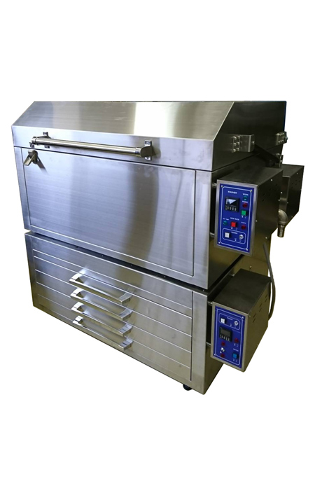 溶剤フレキソA1洗い